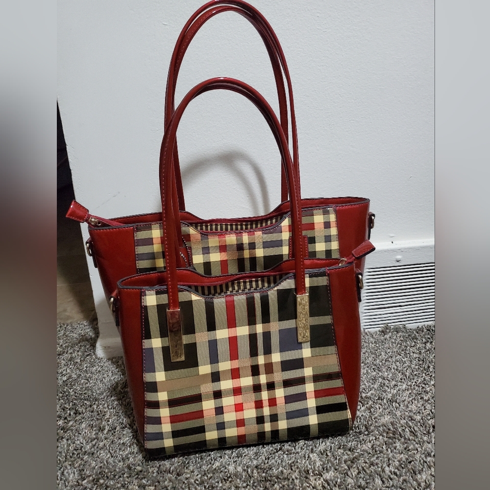 Purse - Picture 5 of 5